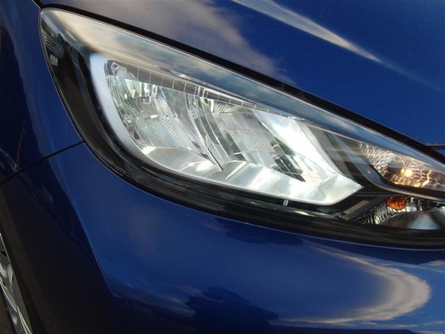 アクア Ｘ　４ＷＤ　寒冷地　衝突被害軽減システム　メモリーナビ　バックカメラ　ＬＥＤヘッドランプ　スマートキー　オートクルーズコントロール　盗難防止装置　キーレス　横滑り防止機能　ハイブリッド（21枚目）