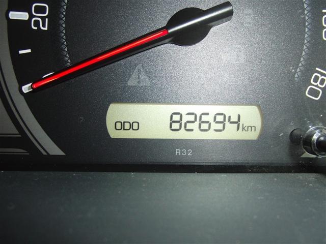 �W�Q�C�U�X�S����