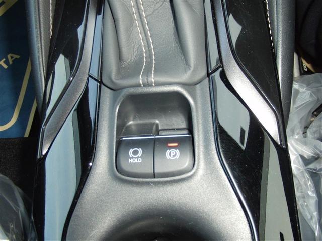 �d�q�p�[�L���O