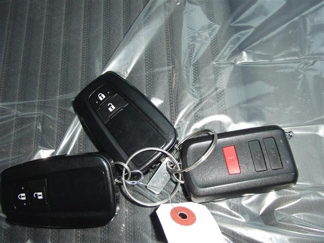 �g���^�����G���W���X�^�[�^�[