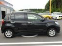 Ｘ　４ＷＤ（16枚目）