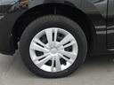 Ｘ　４ＷＤ（20枚目）