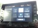 ͥ2