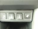 ͥ7