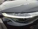 ハイブリッド　Ｚ　４ＷＤ　ハイブリッド　衝突被害軽減システム　電動リアゲート　ルーフレール　オートマチックハイビーム　ＬＥＤヘッドライト　アイドリングストップ　Ｂｌｕｅｔｏｏｔｈ接続　バックカメラ　スマートキー（21枚目）