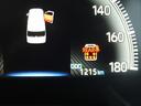 1,215km