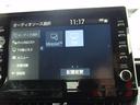 カローラクロス ハイブリッド　Ｚ　４ＷＤ　寒冷地　衝突被害軽減システム　メモリーナビ　バックカメラ　フルセグ　ＬＥＤヘッドランプ　アルミホイール　ドラレコ　スマートキー　オートクルーズコントロール　ＥＴＣ　盗難防止装置　電動シート（5枚目）