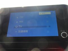 フルセグＴＶ 3