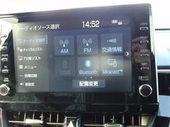 饯 ϥ֥åɡڡףġϡﳲڸƥ 0940151A20250308T004 5