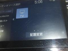 ե륻ԣ 4