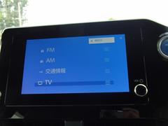 ե륻ԣ 3