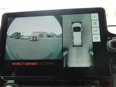 饦ɥӥ塼˥ 4