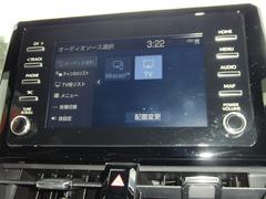ԣ 3