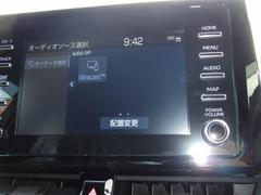 ġ ϥ֥åɡӡףġϥ֥åɡǥץ쥤ǥ 0940151A20251204T001 5