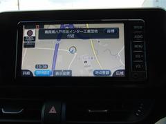 �ե륻���ʥ� 2