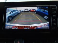 �Хå������ 3