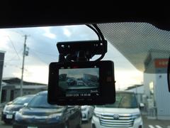 �ɥ�쥳���� 4