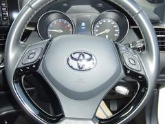 ���ƥ���󥰥�⥳�� 6