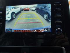 �Хå������ 4