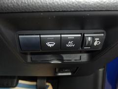 �����ϻ��� 5