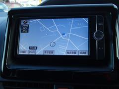 �ե륻���ʥ� 2