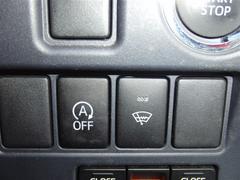 �����ϻ��� 5