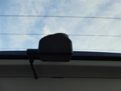 �ɥ饤�֥쥳������������� 3