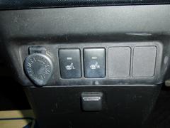 �����ȥҡ����� 4