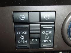 ξ¦�ѥ���饤�ɥɥ� 6