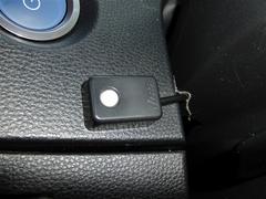 �ԣ֥��쥯���� 3