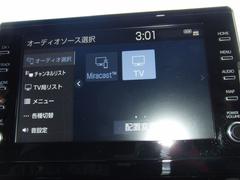 �ե륻���ԣ� 4