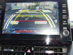 �Хå������ 6