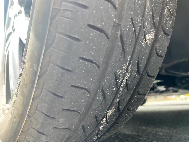 アクア Ｓ（34枚目）