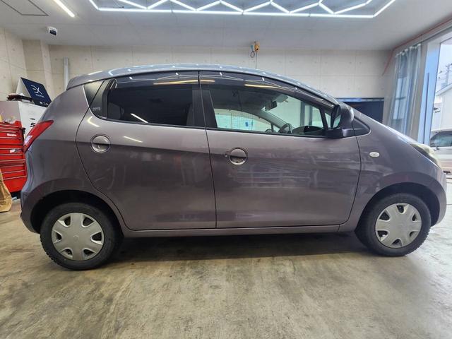 �^�]�ȃh�A�m�u�����ɑ傫�ȏ����������܂��B