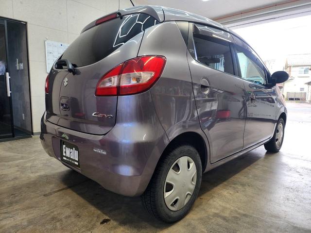 �h�A�o�C�U�[����������Ă���܂��̂ŁA���V��̍ۂɏd�󂢂����܂��B