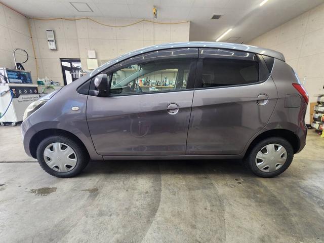 �����h�A���A�T�C�h�X�e�b�v�ɏ����������܂��B