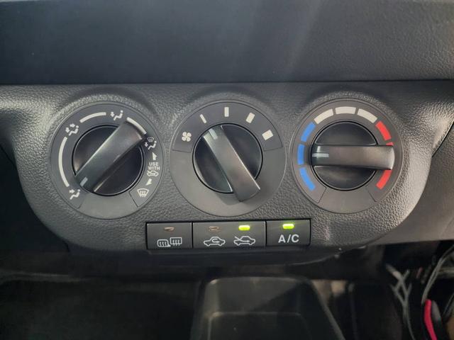 �}�j���A���G�A�R�����ڎԗ��ł��B