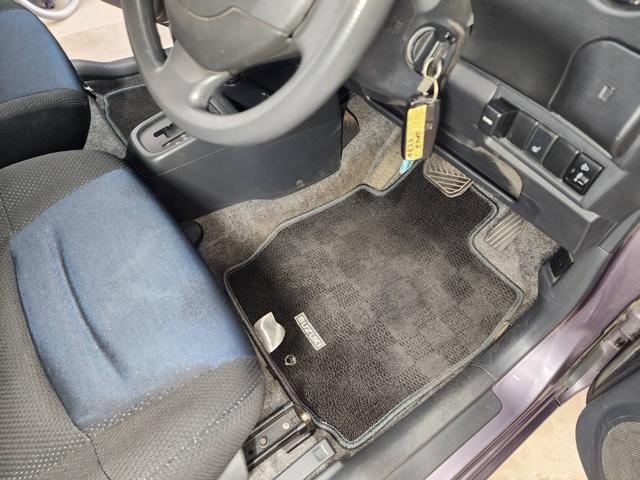 �^�]�ȃt���A�}�b�g�ł��B�g�p�ɂ�鉘�ꂪ�������܂��B