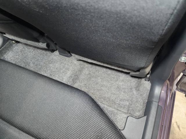 �㕔���ȃt���A�ł��B�Y��ł����������|���s���Ă��炲�[�Ԃ������܂��B