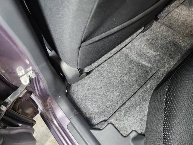 �㕔���ȃt���A�ł��B�Y��ł����������|���s���Ă��炲�[�Ԃ������܂��B