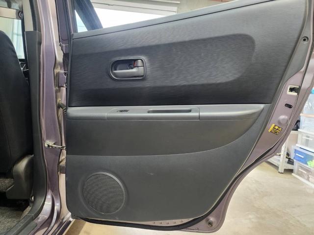 �^�]�ȑ����A�h�A�����̃p�l���ł��B�g�p�ɔ����L�Y�≘�ꂪ�������܂��B