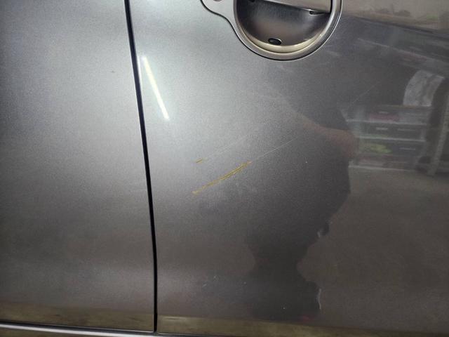 �^�]�ȃh�A�m�u�����ɑ傫�ȏ����������܂��B