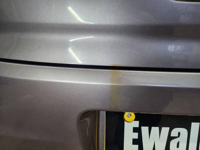 ���A�o���p�[�ɃT�r�̐Ղ��������܂��B