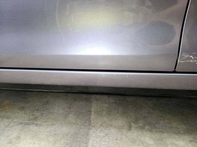 ����ȑ��h�A�����A�T�C�h�X�e�b�v�ɏ����������܂��B