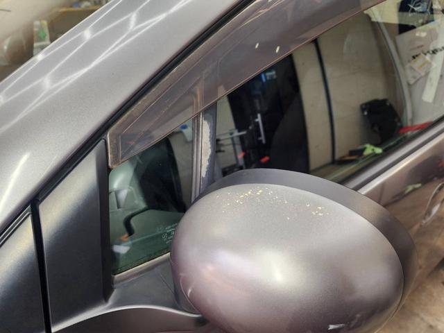 �����~���[�ƃ��[���ɐF�������������܂��B