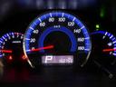 走行距離150,755kmです。車両の移動により、前後する可能性が御座います。