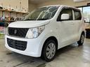 ドアバイザー装着車両ですので、悪天候の際に重宝いたします。