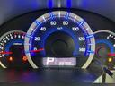 走行距離89,798kmです。移動により、変動する可能性がございます。
