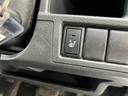 運転席、助手席にシートヒーター機能が搭載されております。