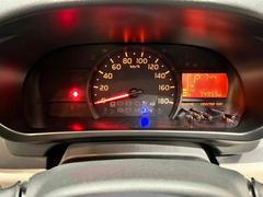 �ޤ��ϵ��ڤˤ���礻�������Ѥꤪ�Ԥ����Ƥ���ޤ������ä��긽�ֳ�ǧ����ĺ����褦�����������פ��ޤ��� 2